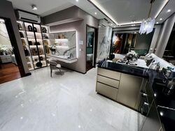 Chuan Park (D19), Condominium #569872841
